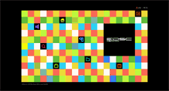 Desktop Screenshot of edsc.or.kr