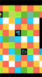 Mobile Screenshot of edsc.or.kr
